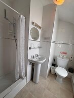 OYO Delton Hotel Blackpool Pleasure Beach