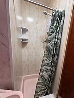 OYO Delton Hotel Blackpool Pleasure Beach