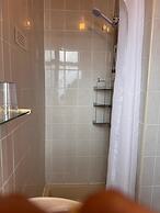 OYO Delton Hotel Blackpool Pleasure Beach