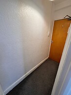 OYO Delton Hotel Blackpool Pleasure Beach