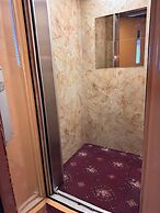 OYO Delton Hotel Blackpool Pleasure Beach