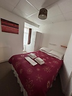OYO Delton Hotel Blackpool Pleasure Beach