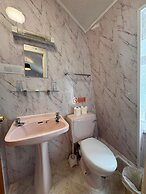 OYO Delton Hotel Blackpool Pleasure Beach