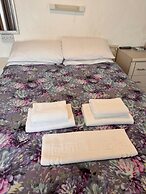 OYO Delton Hotel Blackpool Pleasure Beach