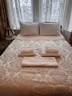 OYO Delton Hotel Blackpool Pleasure Beach