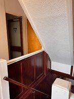 OYO Delton Hotel Blackpool Pleasure Beach