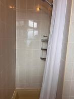 OYO Delton Hotel Blackpool Pleasure Beach