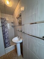 OYO Delton Hotel Blackpool Pleasure Beach