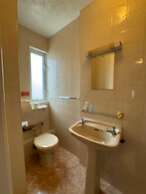 OYO Delton Hotel Blackpool Pleasure Beach