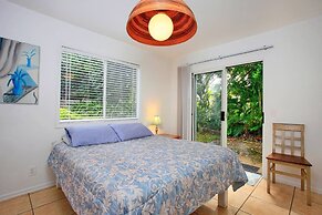 Yonegan Maui Getaways - Haiku
