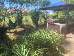 Yonegan Maui Getaways - Haiku