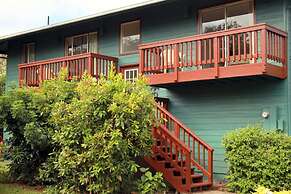 Yonegan Maui Getaways - Haiku