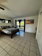 Yonegan Maui Getaways - Haiku