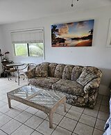 Yonegan Maui Getaways - Haiku