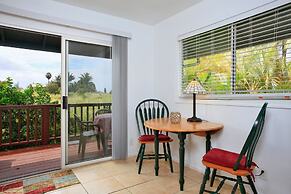Yonegan Maui Getaways - Haiku