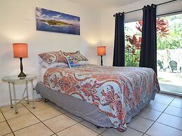Yonegan Maui Getaways - Haiku