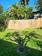 Yonegan Maui Getaways - Haiku