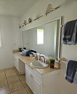 Yonegan Maui Getaways - Haiku