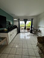 Yonegan Maui Getaways - Haiku