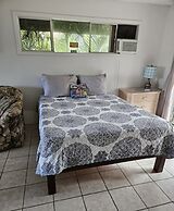 Yonegan Maui Getaways - Haiku