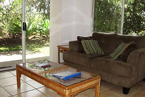 Yonegan Maui Getaways - Haiku
