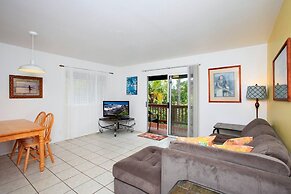 Yonegan Maui Getaways - Haiku