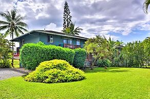 Yonegan Maui Getaways - Haiku