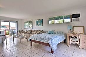 Yonegan Maui Getaways - Haiku