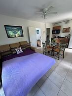 Yonegan Maui Getaways - Haiku