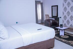 Zoey International Hotels Ltd