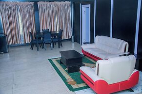 Zoey International Hotels Ltd
