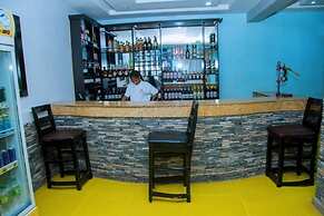 Zoey International Hotels Ltd