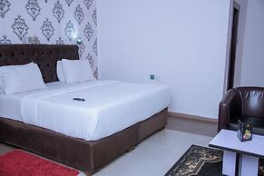 Zoey International Hotels Ltd