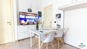 Vento Mare Apartments & Suites-Palau