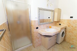 Vento Mare Apartments & Suites-Palau