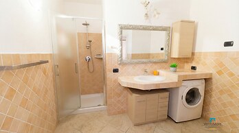 Vento Mare Apartments & Suites-Palau