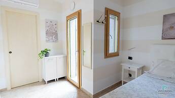 Vento Mare Apartments & Suites-Palau