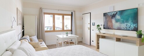 Vento Mare Apartments & Suites-Palau