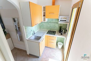 Vento Mare Apartments & Suites-Palau