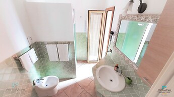 Vento Mare Apartments & Suites-Palau