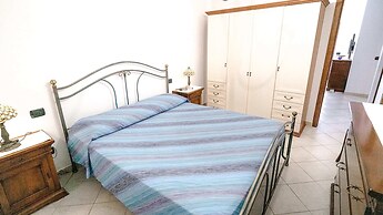 Vento Mare Apartments & Suites-Palau