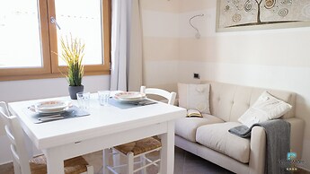 Vento Mare Apartments & Suites-Palau