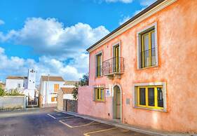 Vento Mare Apartments & Suites-Palau