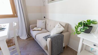 Vento Mare Apartments & Suites-Palau