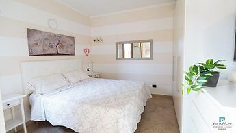 Vento Mare Apartments & Suites-Palau