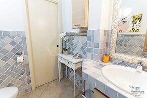 Vento Mare Apartments & Suites-Palau