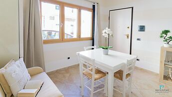 Vento Mare Apartments & Suites-Palau