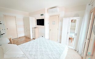 Vento Mare Apartments & Suites-Palau