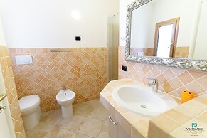 Vento Mare Apartments & Suites-Palau