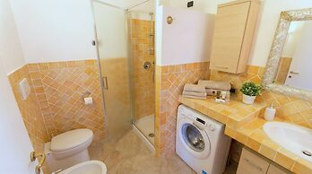 Vento Mare Apartments & Suites-Palau